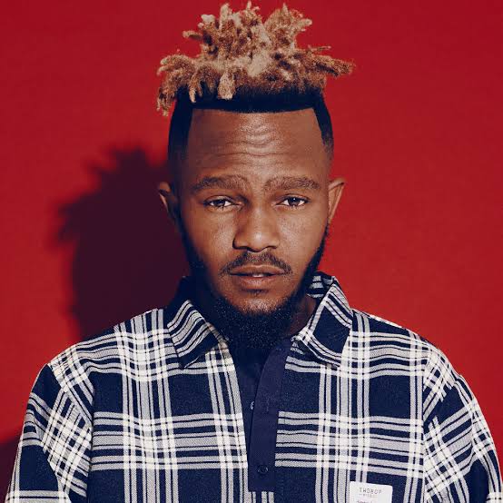 Kwesta