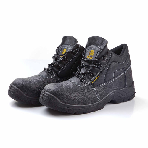 Dromex Boots